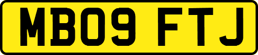 MB09FTJ
