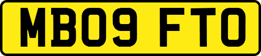 MB09FTO