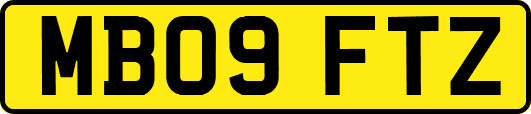 MB09FTZ