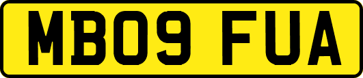 MB09FUA