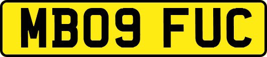 MB09FUC