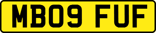 MB09FUF