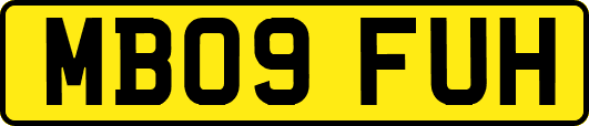 MB09FUH