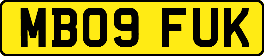 MB09FUK