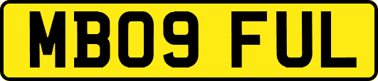 MB09FUL