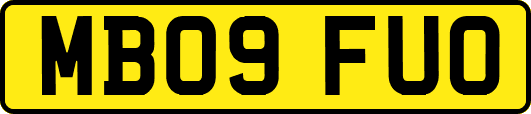MB09FUO