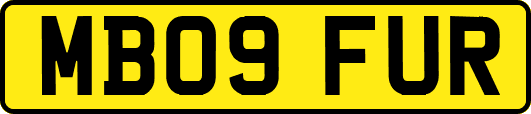 MB09FUR