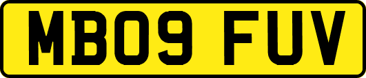 MB09FUV