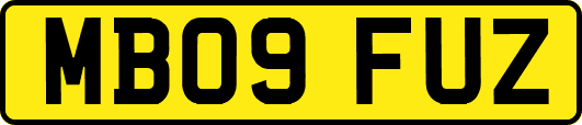 MB09FUZ