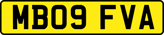 MB09FVA