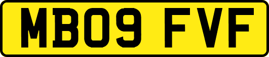 MB09FVF