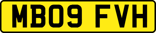 MB09FVH