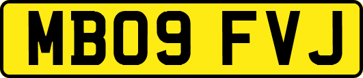 MB09FVJ