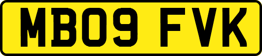 MB09FVK