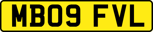 MB09FVL
