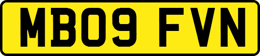 MB09FVN