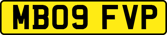 MB09FVP