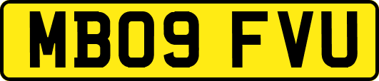 MB09FVU
