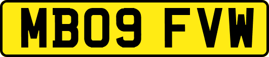 MB09FVW