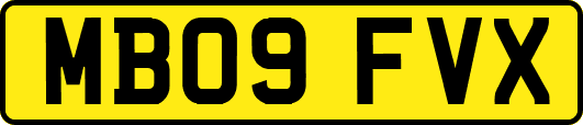 MB09FVX