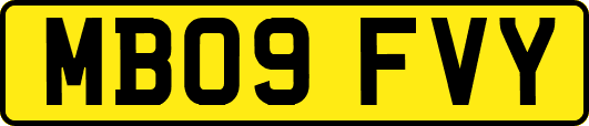 MB09FVY