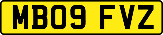MB09FVZ