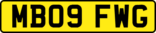 MB09FWG