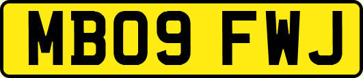 MB09FWJ