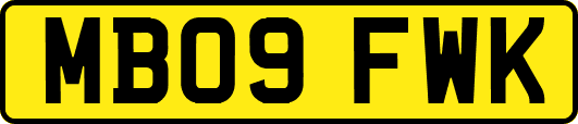 MB09FWK