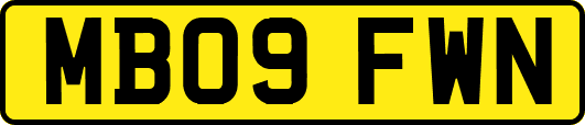 MB09FWN