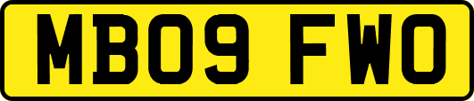 MB09FWO