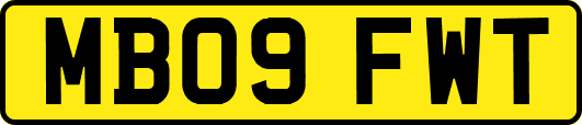 MB09FWT