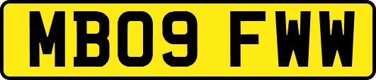 MB09FWW