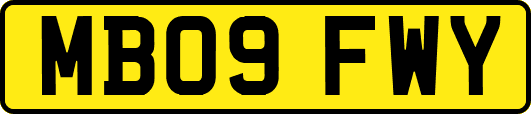 MB09FWY