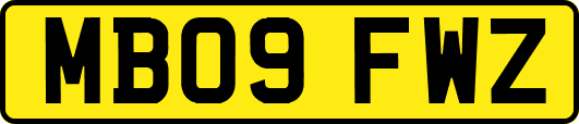 MB09FWZ