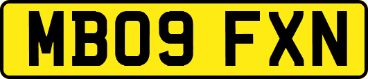 MB09FXN