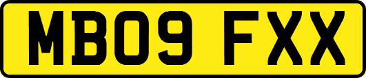 MB09FXX