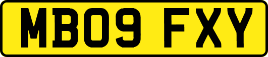 MB09FXY