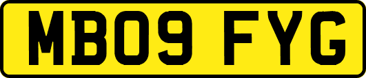 MB09FYG