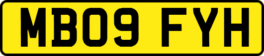 MB09FYH