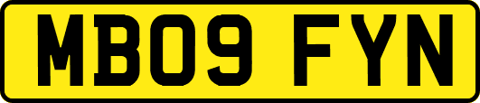 MB09FYN