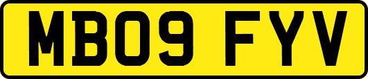 MB09FYV