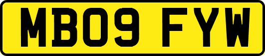 MB09FYW