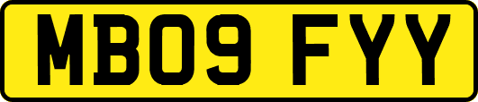 MB09FYY
