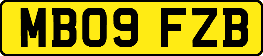 MB09FZB