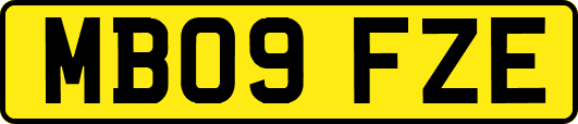 MB09FZE