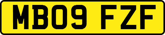 MB09FZF