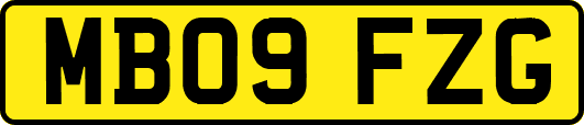MB09FZG
