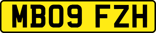 MB09FZH