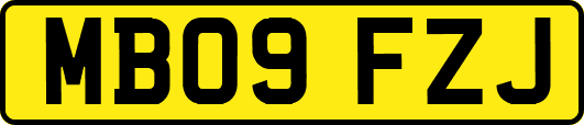 MB09FZJ